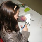 Oficinas de Carnaval no CEA 2016 4 OficinasCarnaval 4 1