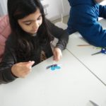 Oficinas de Carnaval no CEA 2016 5 OficinasCarnaval 5 1