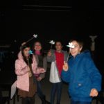 Oficinas de Carnaval no CEA 2016 6 OficinasCarnaval 6 1