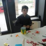 Oficinas de Carnaval no CEA 2016 11 OficinasCarnaval 7