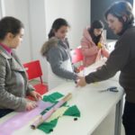 Oficinas de Carnaval no CEA 2016 7 OficinasCarnaval 8 1