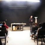 Oficinas de Carnaval no CEA 2016 8 OficinasCarnaval 9 1