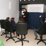 Oficinas de Carnaval no CEA 2016 12 OficinasdeCarnaval 1 1