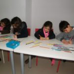 Oficinas de Carnaval no CEA 2016 13 OficinasdeCarnaval 2 1