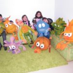 Oficinas de Carnaval no CEA 2016 14 OficinasdeCarnaval 3 1