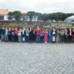 Jardim de Infância de Belinho participou na oficina À Descoberta da Natureza! 4 Belinho 4