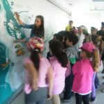 Braga 2
