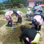 APPACDM e Centro Infantil A Gaivota participaram na iniciativa Vamos Ajudar a Maria Repolha! 2 APPACDM 2