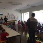 Sapadores vão à escola…de Rio Tinto! 1 IMG 6738