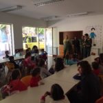 Sapadores vão à escola…de Rio Tinto! 2 IMG 6739