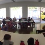 Sapadores vão à escola…de Rio Tinto! 3 IMG 6745