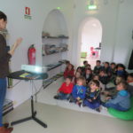 CIG IMG001