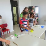 CIG IMG035