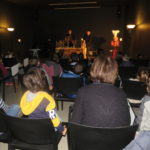 Jardim de Infância de Cepães participou na iniciativa Histórias no CEA! 1 IMG 2202