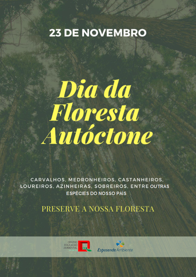 floresta autoctone2 logos 2