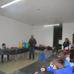 Escola Básica de Gemeses participou na Oficina Use e Re-use: Natal 1 IMG 2445