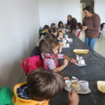 CICS de Palmeira de Faro e Academia Praxis participaram nas Oficinas de Férias de Natal no CEA 2 IMG 2618