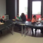 Escola Básica de Gemeses participou na Oficina Use e Re-use: Natal 6 IMG 8251