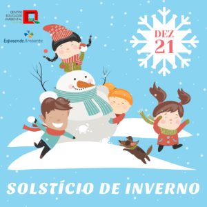 solsticio inverno2