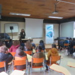 Oficinas Experimentais “Alapa-te aqui” realizadas na Escola Básica de Forjães 1 IMG 2859