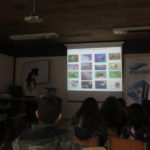 Oficinas Experimentais “Alapa-te aqui” realizadas na Escola Básica de Forjães 2 IMG 2865