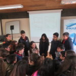 Oficinas Experimentais “Alapa-te aqui” realizadas na Escola Básica de Forjães 3 IMG 2867