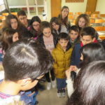 Oficinas Experimentais “Alapa-te aqui” realizadas na Escola Básica de Forjães 4 IMG 2869