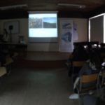 Oficinas Experimentais “Alapa-te aqui” realizadas na Escola Básica de Forjães 7 IMG 8426