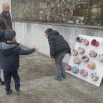 IMG 3593