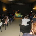IMG 3794
