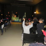 IMG 3799