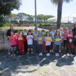 IMG 3897