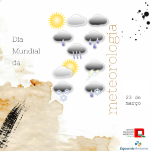 dia_mundial_da_meteorologia - Cópia dia mundial da meteorologia Copia