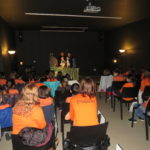 IMG 3957