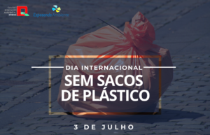 dia sacos plast