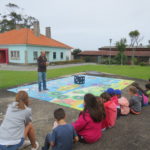 APPACDM e Centro Social de Belinho participaram no Jogo Descobrir o Mar 3 IMG 5508