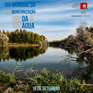 dia mundial monitorizacao agua2