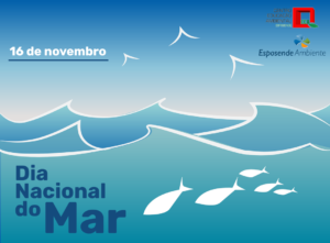 dia nacional mar4