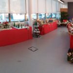 WhatsApp Image 2019 12 09 at 12.13.54 4