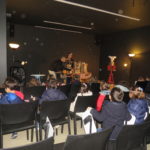 Centro Infantil “A Gaivota” participou na iniciativa Histórias no CEA! 3 IMG 6680 1
