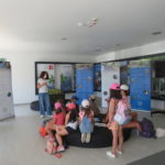 IMG 7548 1