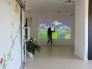 IMG 8608