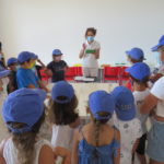 Semana de 26 a 30 de julho no CEA 7 IMG 9719