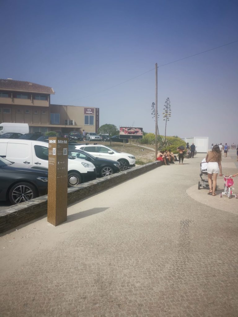 Esposende