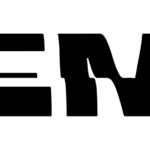 MEM 1