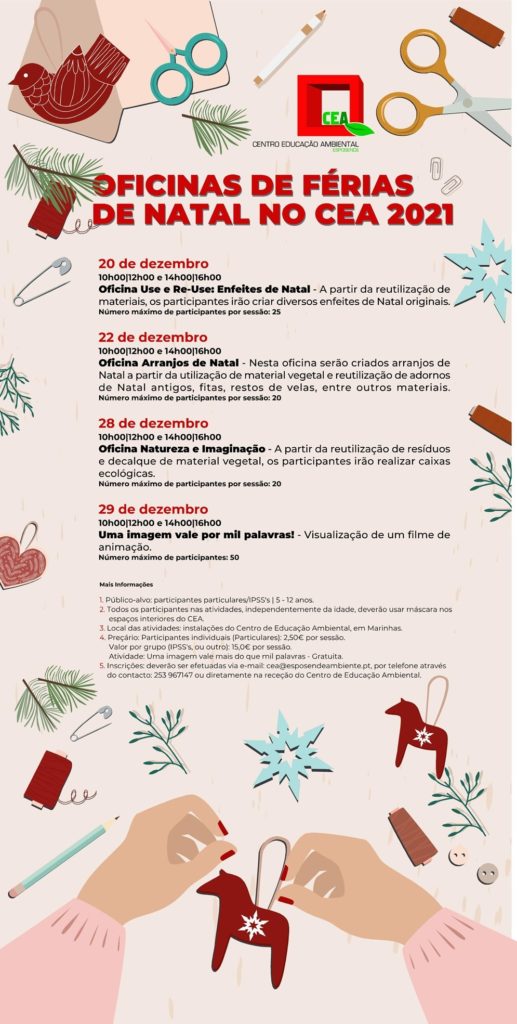 natal21