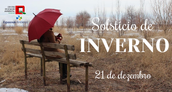 Solstício de inverno | 21 dez 1 solsticio inverno4