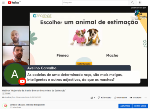 webinarAnimais2