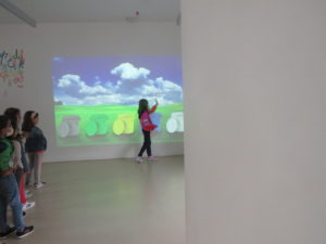 IMG 3140