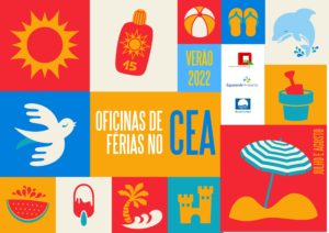 oficinas verao2022